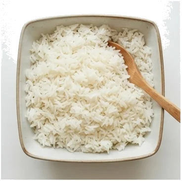 Almoço rápido em 20 minutos: como montar refeições com bases prontas