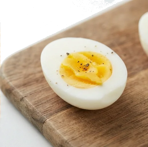 Como cozinhar os ovos no ponto ideal para armazenar