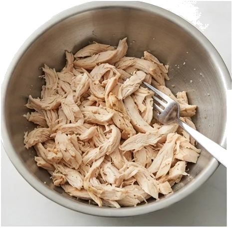 Como funciona o conceito de cozinhar por bases na prática