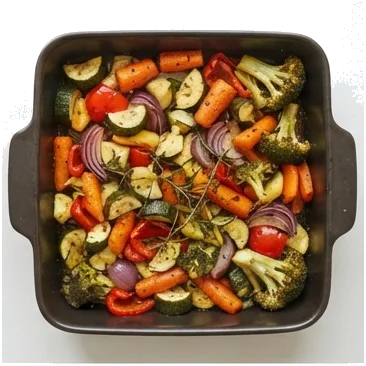 Como reduzir bagunça na cozinha