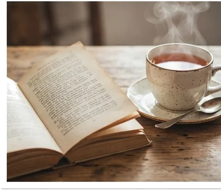Cozinha pronta, noite livre: ideias simples para aproveitar o tempo em casa