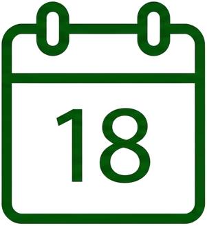 Data