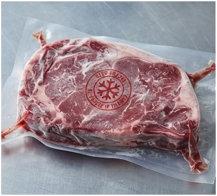 Por que a bancada da cozinha deve ser evitada