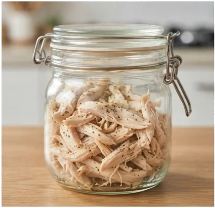 Proteínas e acompanhamentos coringa para adiantar no domingo
