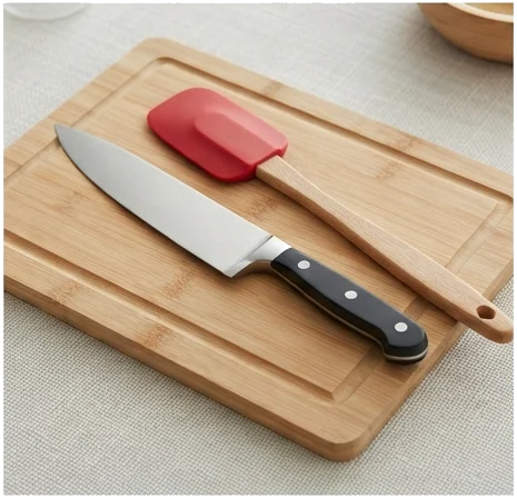 Utensílios essenciais para uma cozinha prática e sem acúmulo